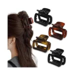 Verified image for post 246407