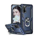 Verified image for post 246409