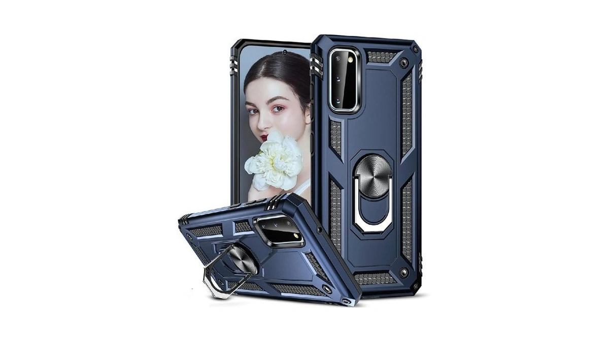 Verified image for post 246409