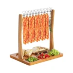 Verified image for post 246411