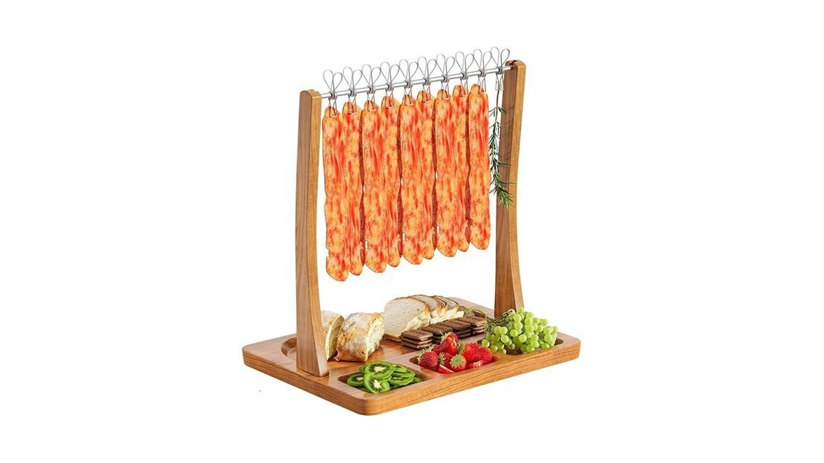 Verified image for post 246411