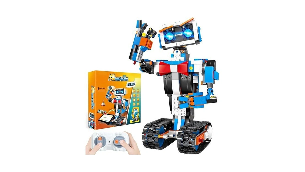 Verified image for post 246417