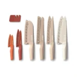 Verified image for post 246419