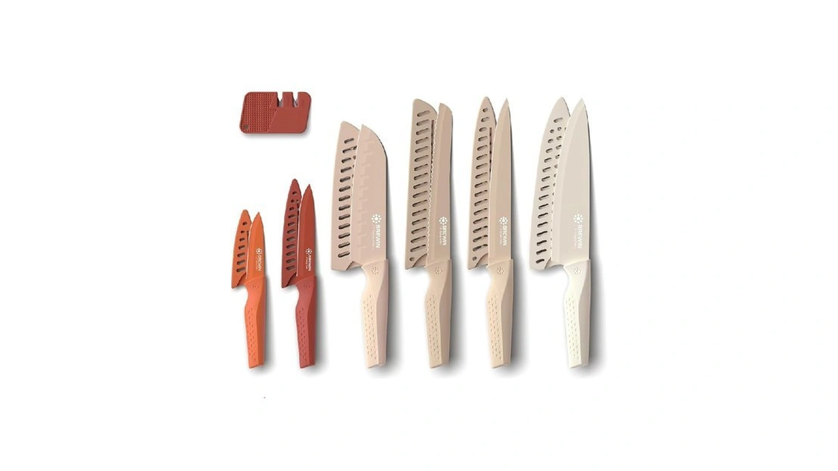 Verified image for post 246419