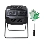 Verified image for post 246421