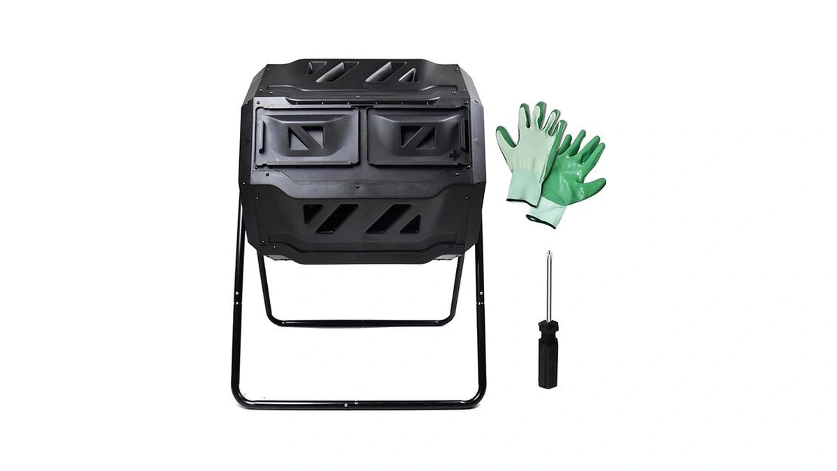 Verified image for post 246421