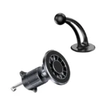 Verified image for post 246427