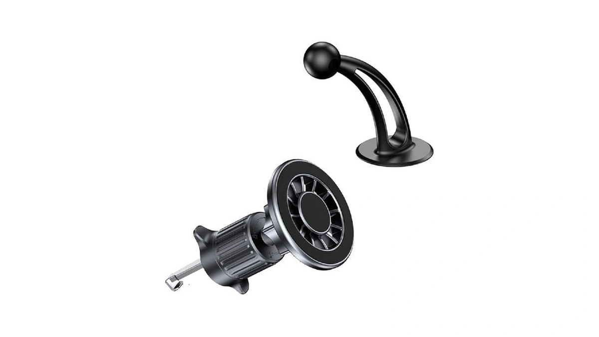 Verified image for post 246427