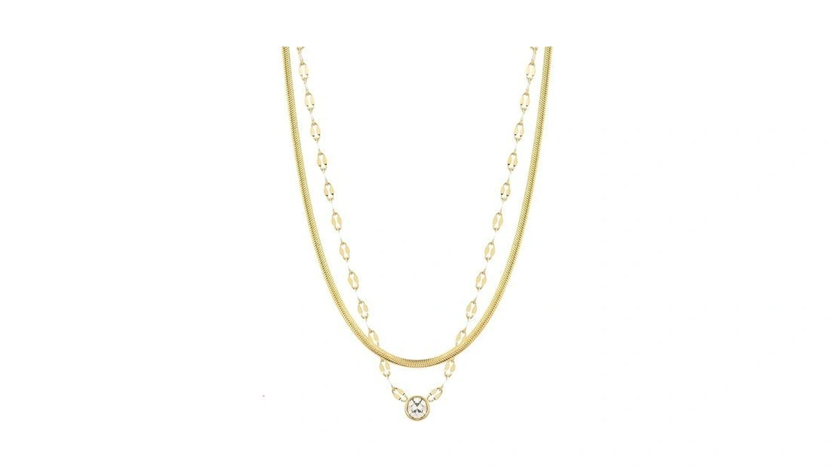 Verified image for post 246431