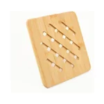 Verified image for post 246433