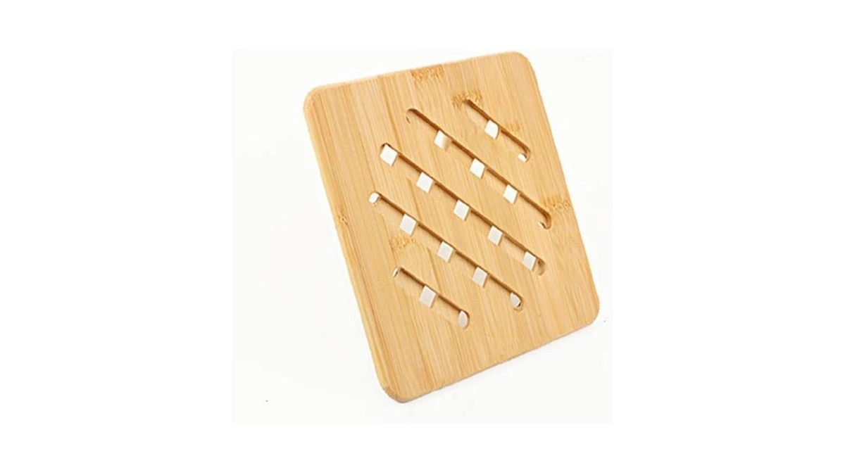 Verified image for post 246433