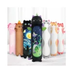 Verified image for post 246435