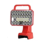 Verified image for post 246437