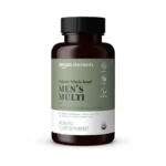 Verified image for post 246439