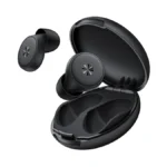 Verified image for post 246441