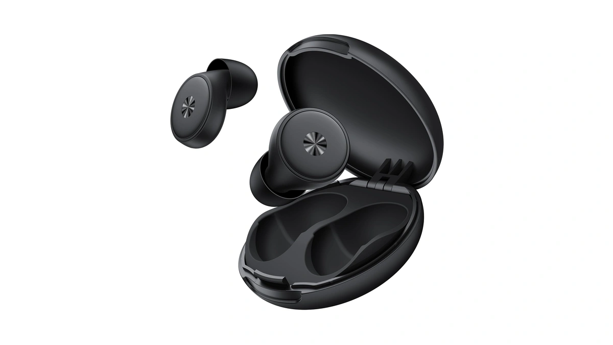 Verified image for post 246441