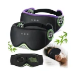 Verified image for post 246445