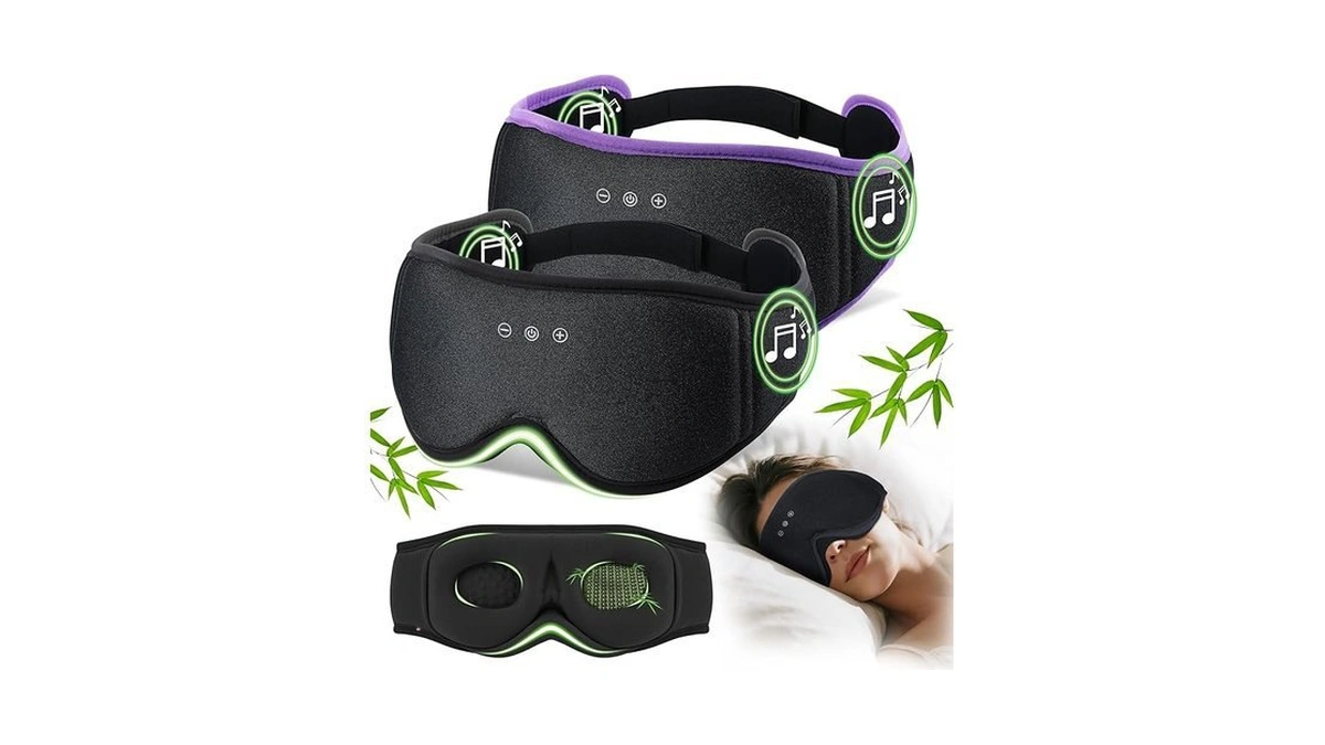 Verified image for post 246445