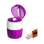 Verified image for post 246447