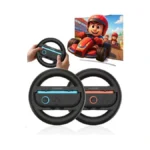 Verified image for post 246449