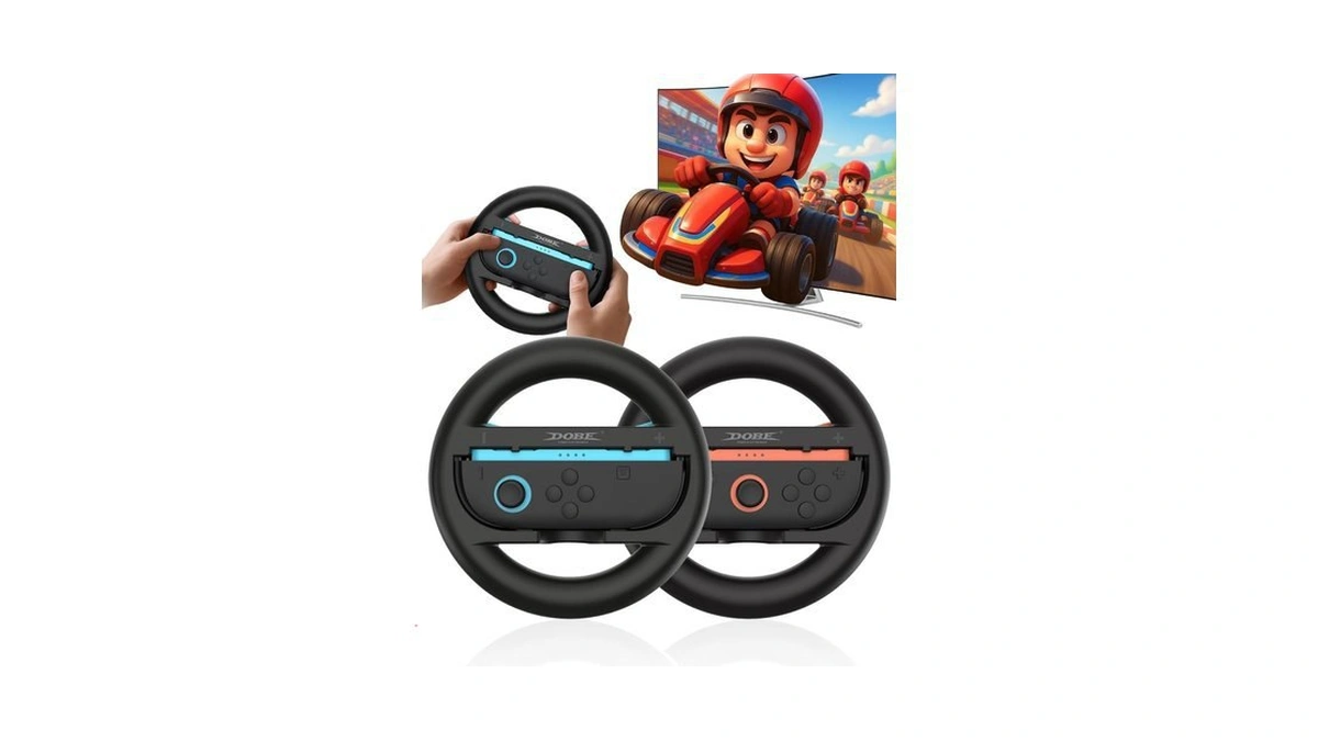 Verified image for post 246449