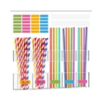 Verified image for post 246451