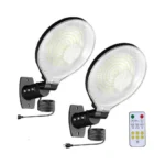 Verified image for post 246455