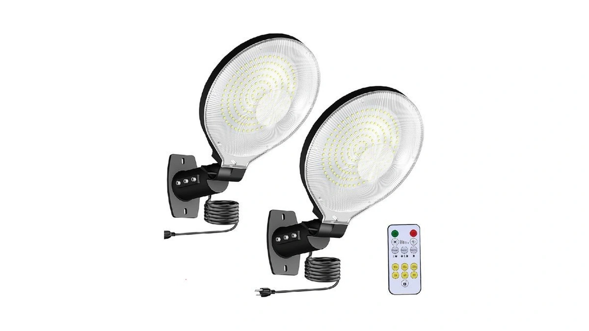 Verified image for post 246455