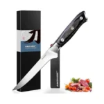 Verified image for post 246457