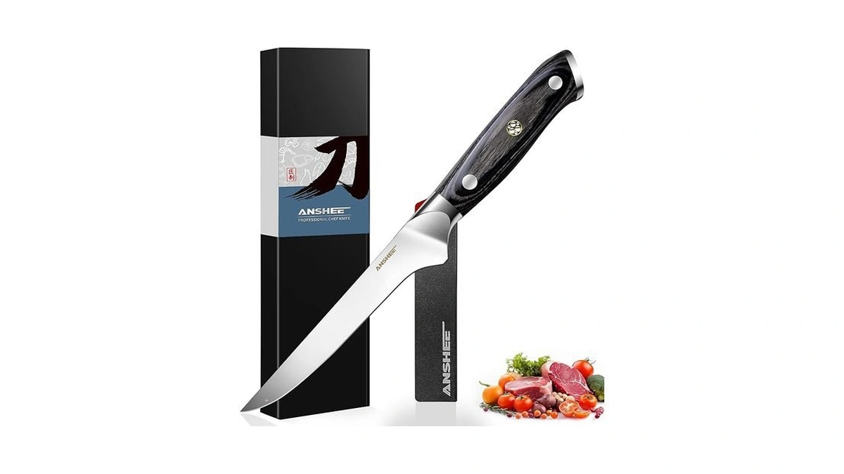 Verified image for post 246457