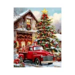 Verified image for post 246459