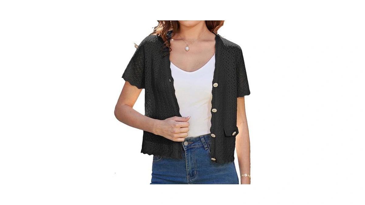 Verified image for post 246463