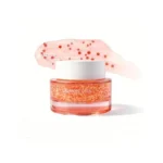 Verified image for post 246465