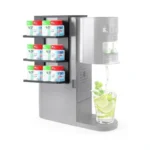 Verified image for post 246467