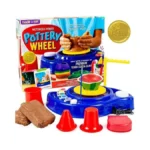 Verified image for post 246469