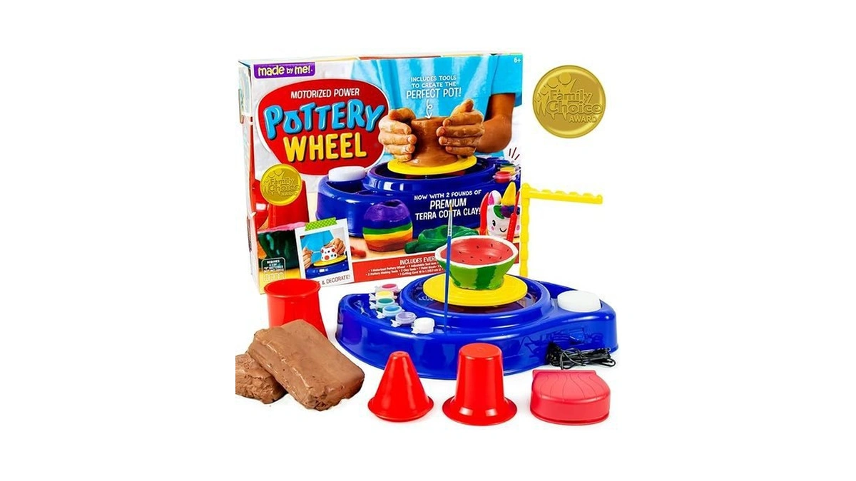 Verified image for post 246469