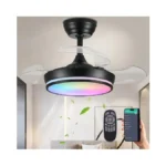 Verified image for post 246471