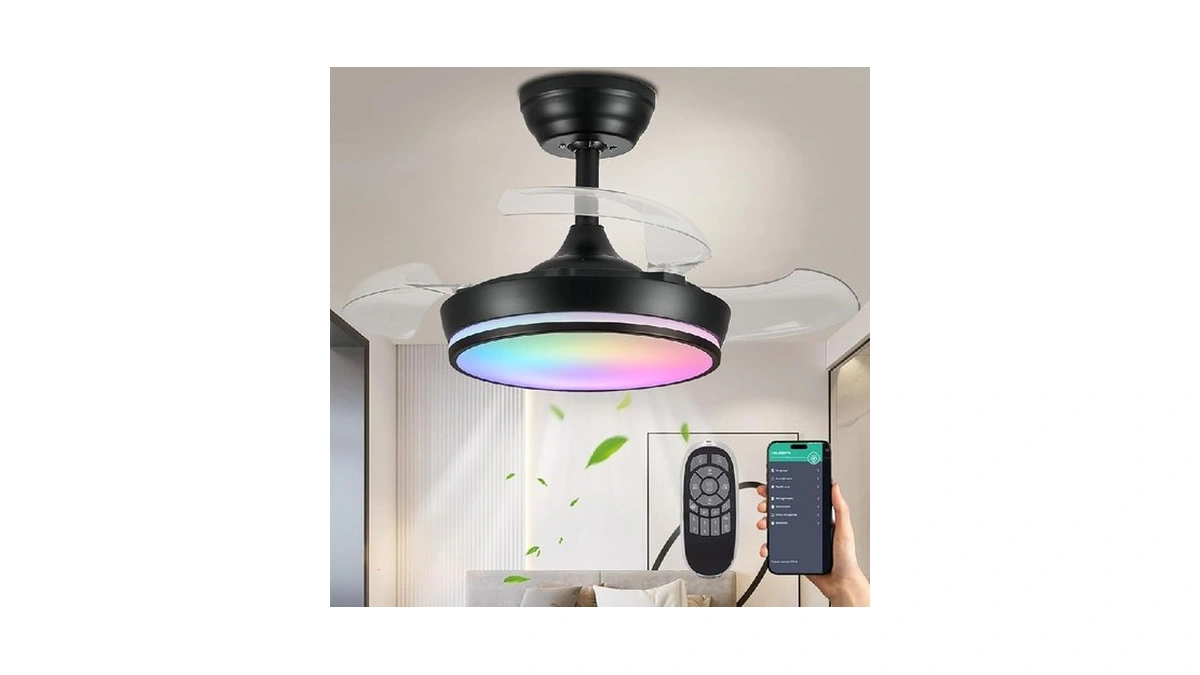 Verified image for post 246471