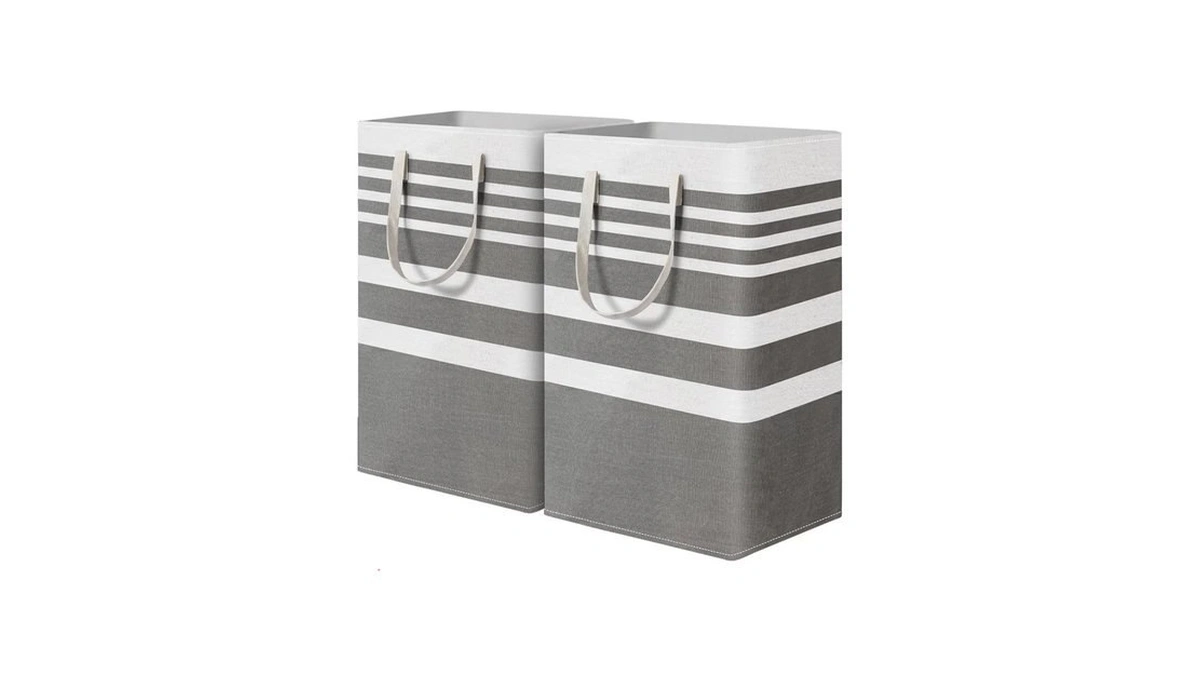 Verified image for post 246473