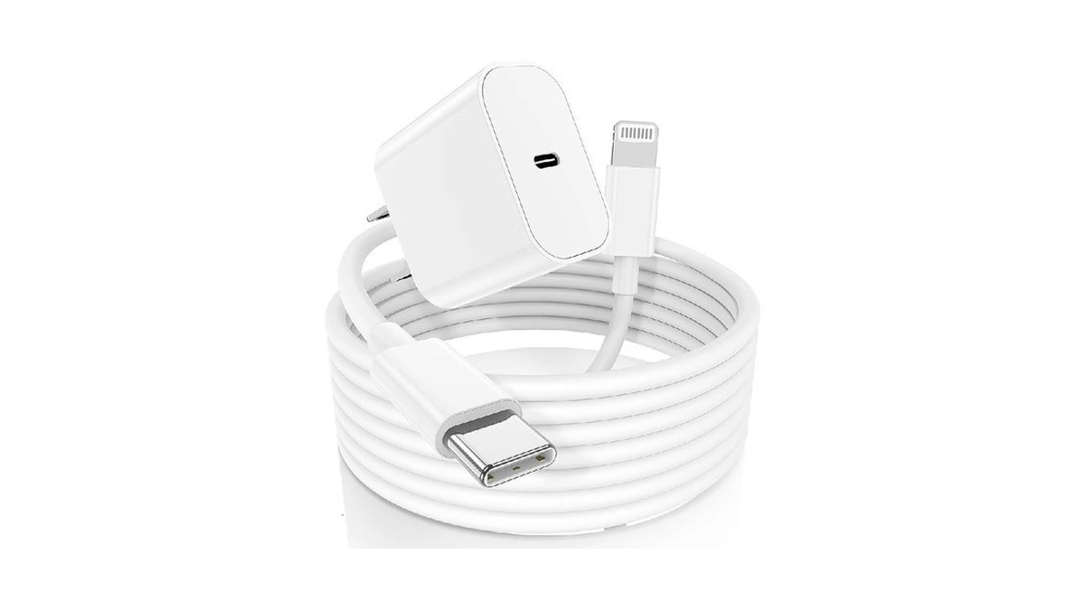 Verified image for post 246477