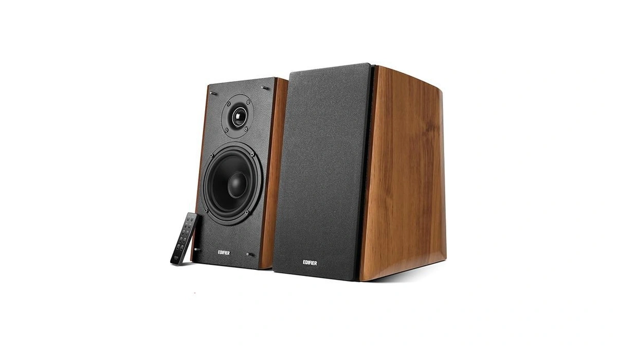 Verified image for post 246485