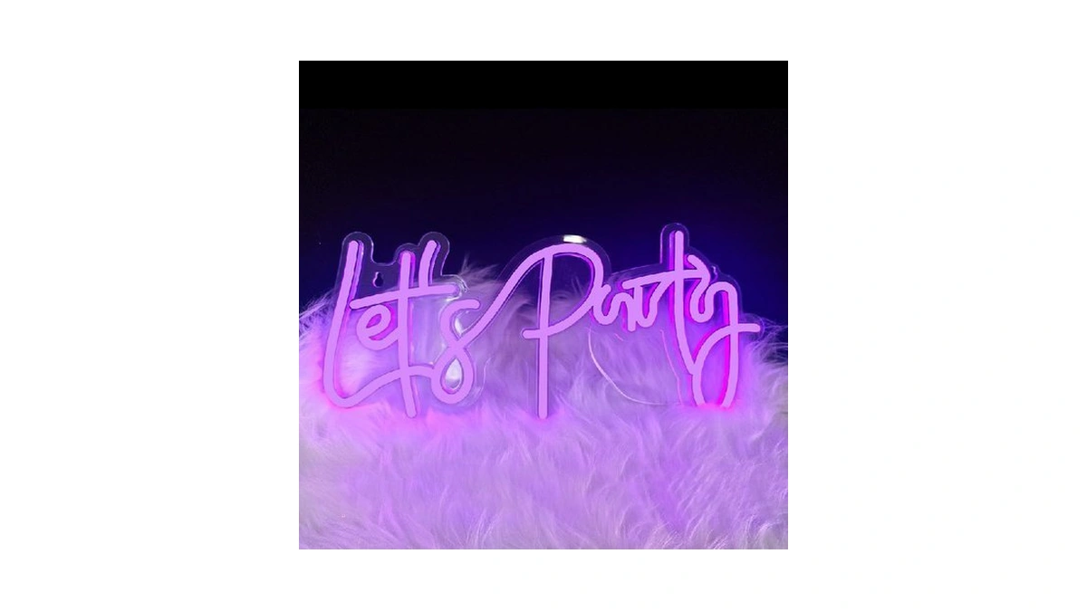 Verified image for post 246487