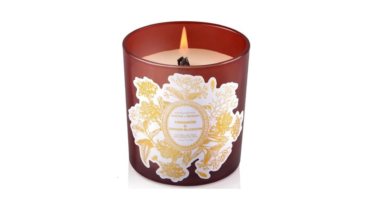 Verified image for post 246499