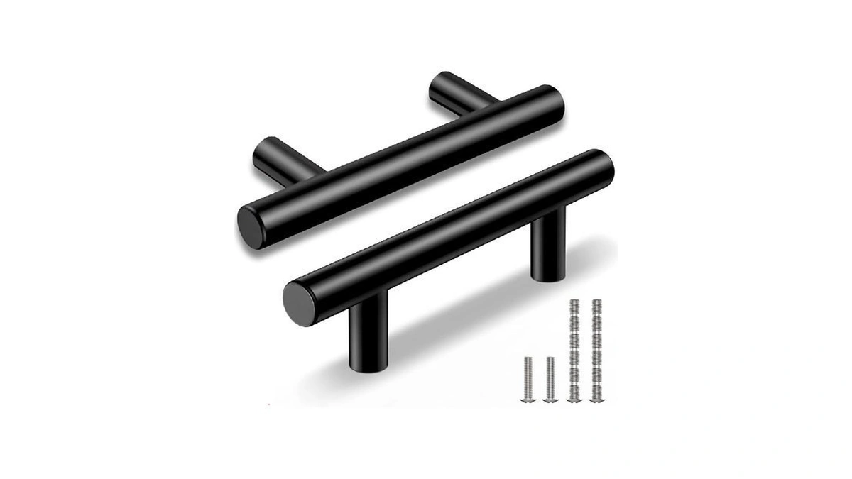 Verified image for post 246503