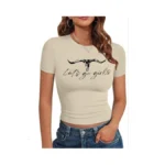 Verified image for post 246505