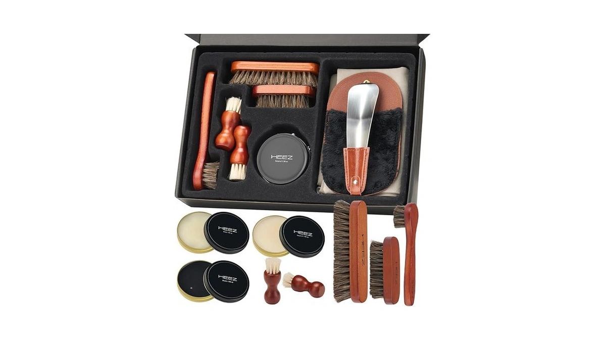 Verified image for post 246507