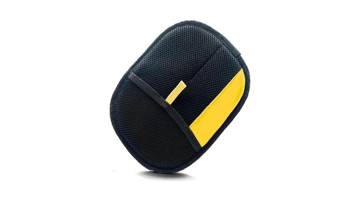 Verified image for post 246509