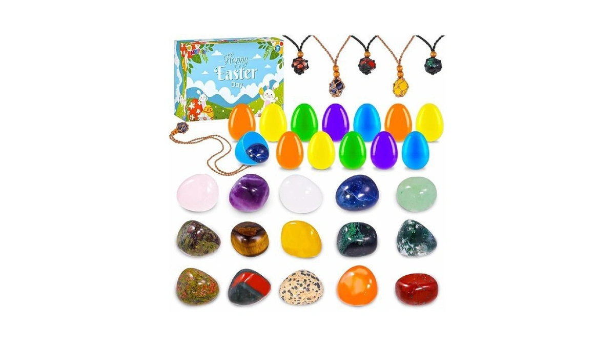 Verified image for post 246511