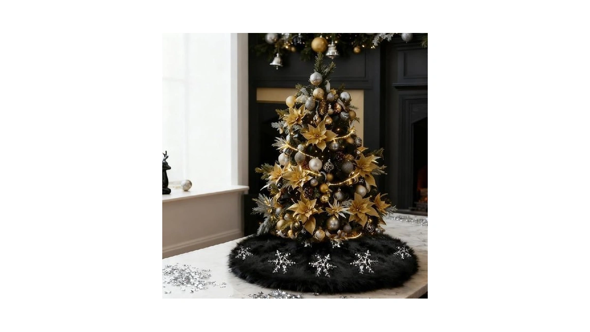 Verified image for post 246513