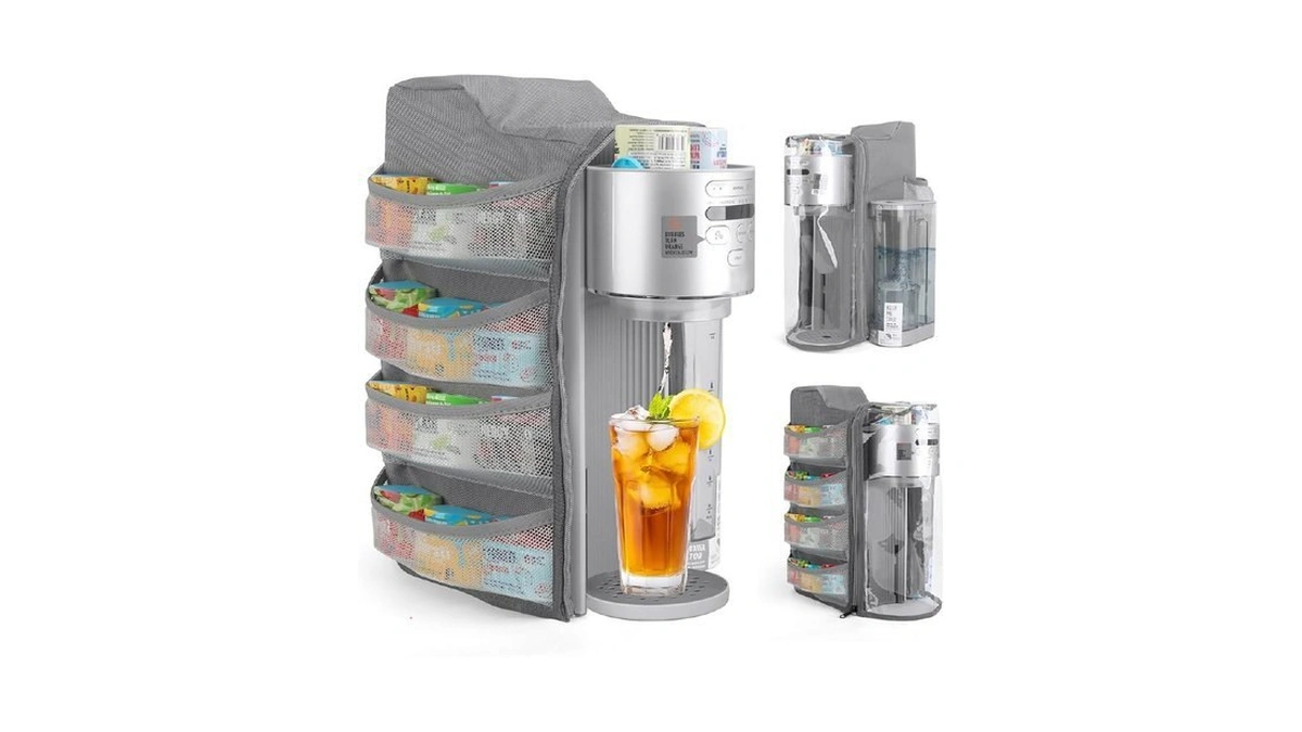 Verified image for post 246515